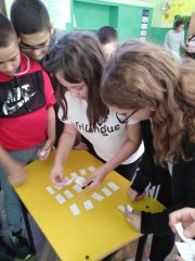 viber_slika_2023-09-06_19-00-59-007.jpg